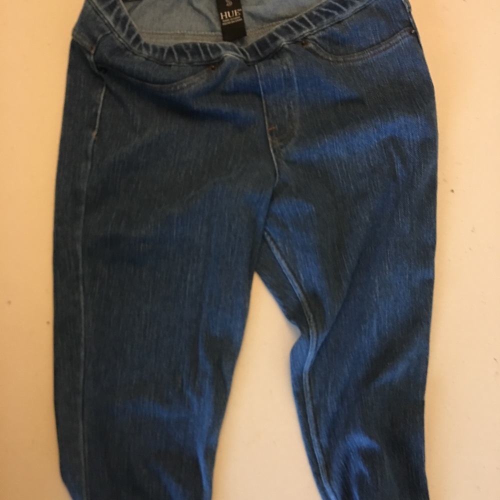 Women’s jeans